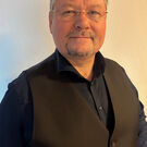 Baake, Claus  