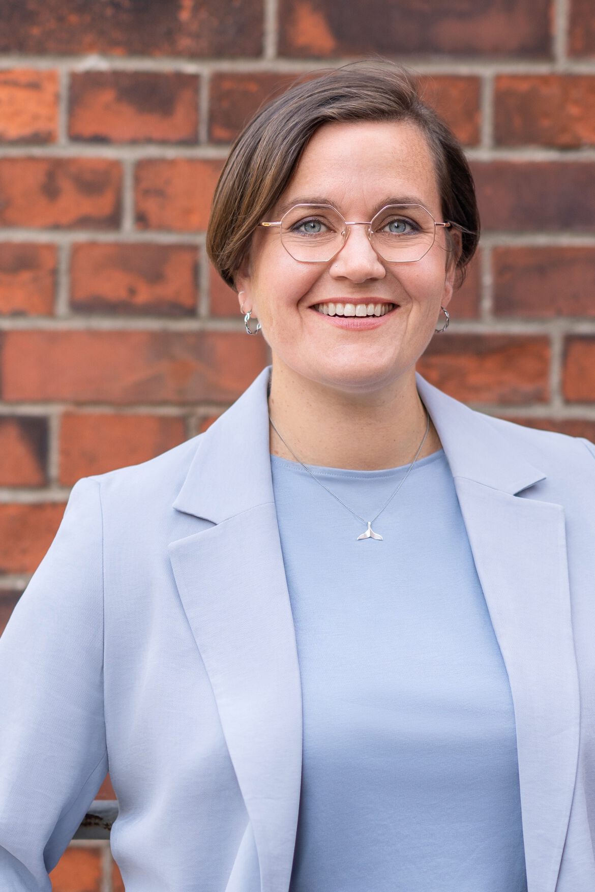 Leppien, Karen 